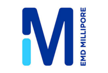 High-Performance Real time Water Purification Systems by EMD Millipore