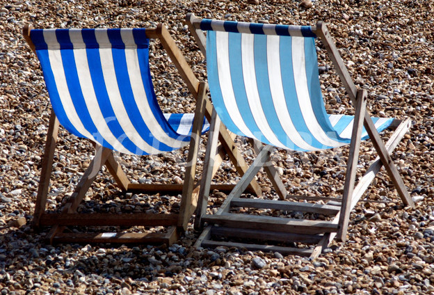 Water at England's Beaches is Cleanest on Record