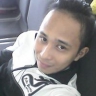 Griff Rhey Garzon