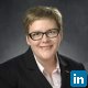 Katariina Majamaa, The Dow Chemical Company-Dow Water  Process Solutions - Marketing Manager-Heavy Industry