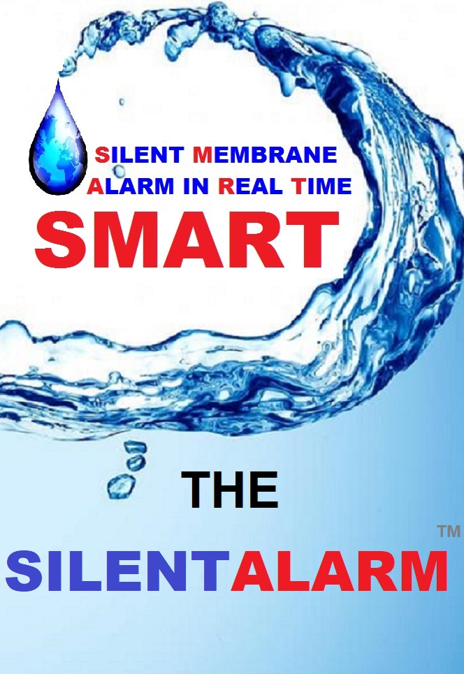 Check out our innovative and proven SIlentAlarm software, based on the Silent Alarm in Real Time ( SMART) technology for monitoring and measurin...