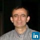 Boyko Tchavdarov, Pentair Inc - Sr. Design Engineer