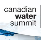 The Canadian Water Summit