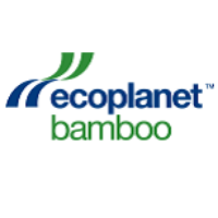 EcoPlanet Bamboo