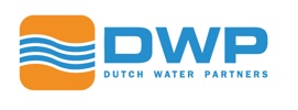 Dutch Water Partners