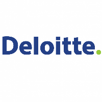 Deloitte LLP