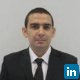 ahmed hosney, Jeddah municipality - Project Manager  for operation maintenance of Jeddah muncipality environmental water  laboratories