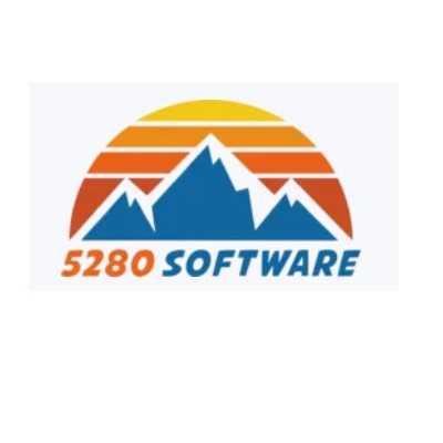 5280 Software LLC, Mobile App Development Company Denver | 5280 Software, LLC