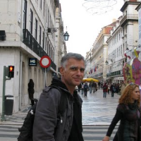 Rene Vukelić