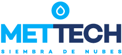 METTECH S.A.