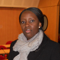 Awa Niang