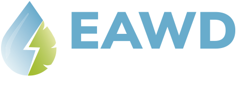 Energy and Water Development Corp.