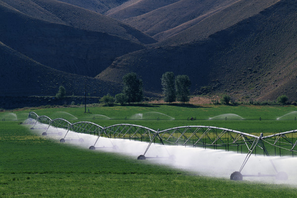 Stanford breakthrough provides picture of underground water