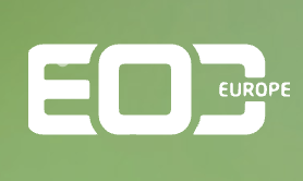 EOD