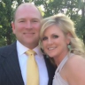 MaryBeth DeWitt, PennWell