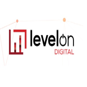 Levelon Digital