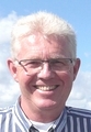 Carel Keuls, UNESCO-IHE - Sr. Advisor Knowledge management