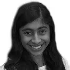 Congratulations to "Deepika Kurup" of Nashua, New Hampshire, for wining the United States Stockholm Junior Water Prize (SJWP) 2014&ndash; the world�...