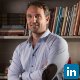 Luke Davidson, Alveo Water and Sanitation - Business Development Manager