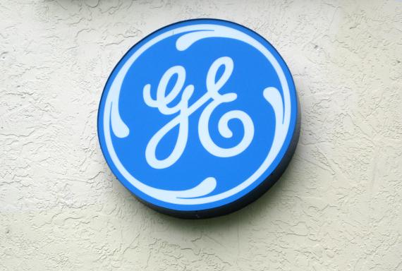 GE Opens $500 Million Research Center in Brazil