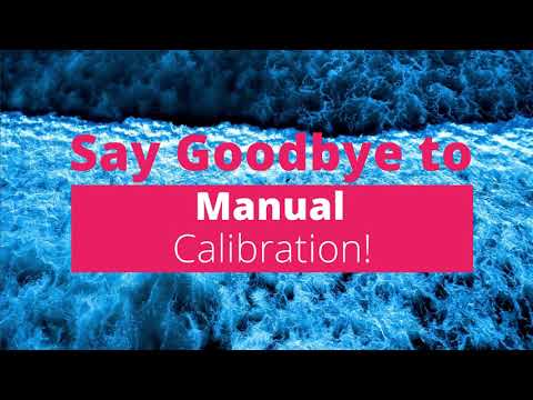ANB Sensors 1 Minute Explainer