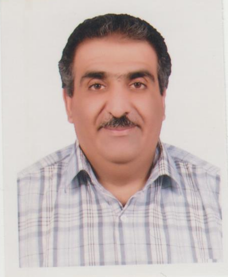 ahmed saadi, Assistant Professor at Dhofar University