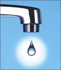 Bridging Concern with Action: Are US Companies Prepared for Looming Water Challenges?