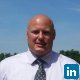 Paul Koenig, Viroment USA - Senior Partner