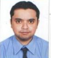 vaskar chatterjee