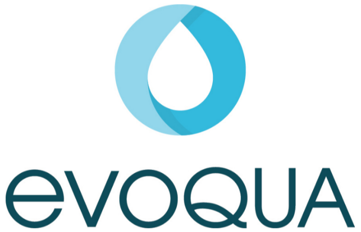 Evoqua Highlights the Critical Role Clean Water Plays in Business, Industry and Daily Life
