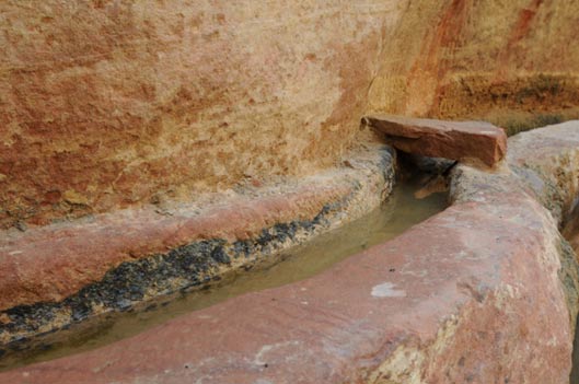 Modern Uses of Ancient Water Technology