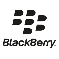 BlackBerry Ltd.