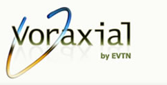 Enviro Voraxial Technology