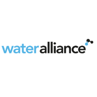 Water Alliance