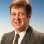 Rolf Dieter Sparing, Bonnekamp & Sparing - Representative