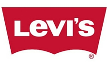 Levi Strauss & Co. Open Sources Water Innovation Techniques to Public