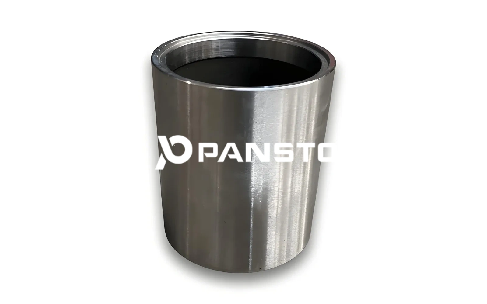 Slurry Pump Shaft Sleeve | Warman Pump Shaft Sleeve Replacement