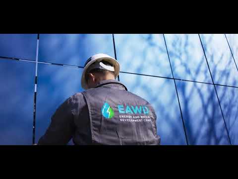 https://www.youtube.com/watch?v=SBwSpnv9cMwAt Energy and Water Development Corp., we&rsquo;re advancing cutting-edge technologies to address critica...