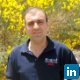 Morteza Jahanbakhsh Hesar, OMVE Laboratory  Pilot Equipment - Process Engineer / Project Leader