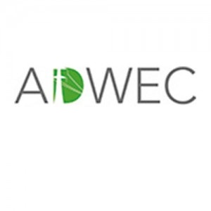 ADWEC Predicts Water and Energy Split