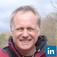 Peter Nimmrichter, AMEC Environment  Infrastructure - Senior Water Resources Engineer / Climate Change Specialist