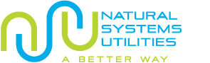 Natural Systems Utilities