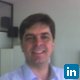 Luisangelo Costa, Natural Energia