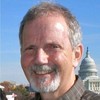 Tom Taylor, Shared Solutions: Facilitation for Real Results