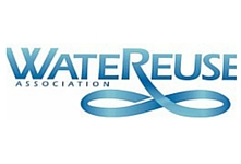 New Report Released Providing a Framework for Direct Potable Reuse