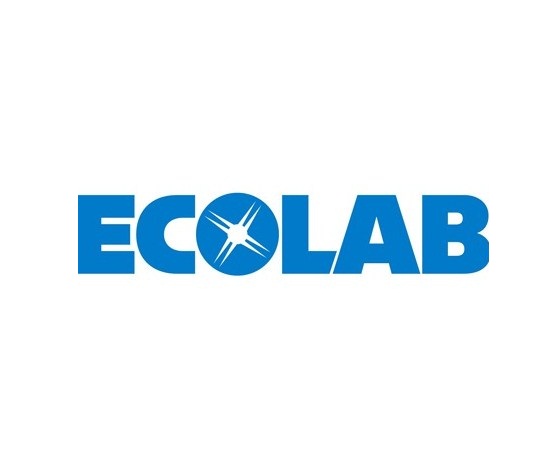 Ecolab Acquires Chinese Water Treatment Firm