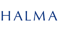 Halma