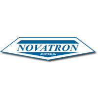 Novatron Australia