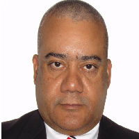 Carlos Calderon