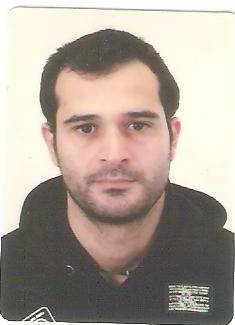 Miguel Grau Matoses